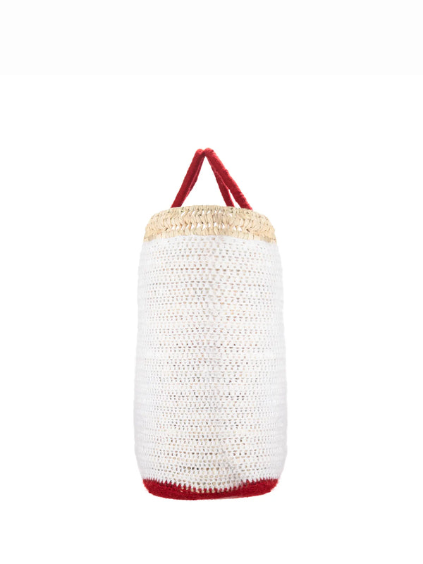 Kilometre Paris Iwate Tono Japan - Undercover