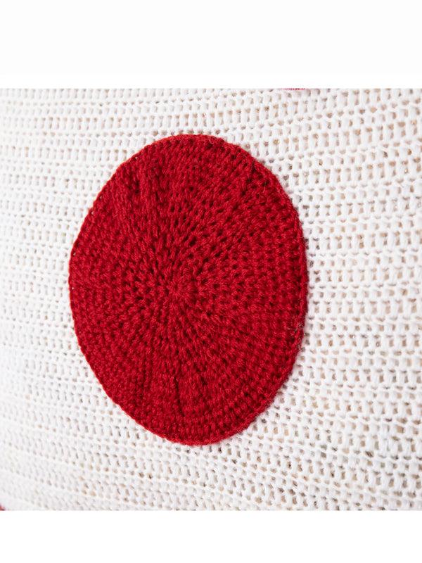 Kilometre Paris Iwate Tono Japan - Undercover