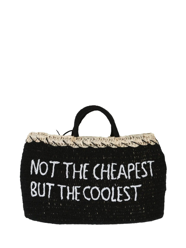 Kilometre Paris Kilometre Hotel - Undercover