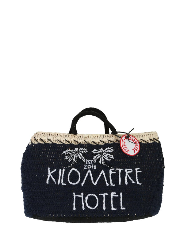 kilometre paris Kilometre Hotel - Undercover