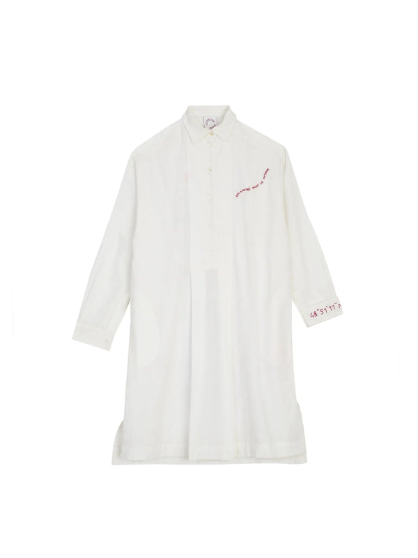 kilometre paris Kilometre owns - K-shirt