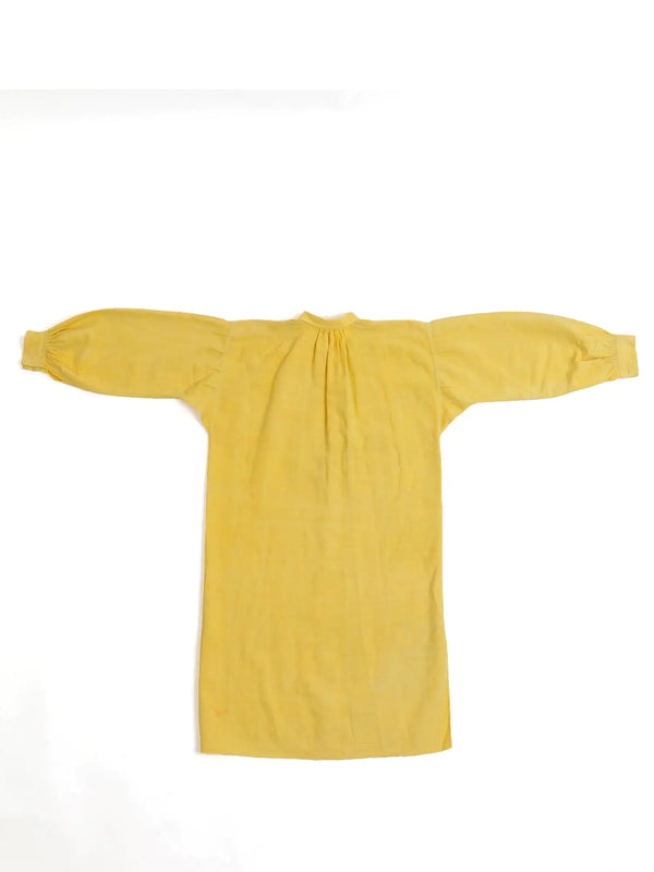 Kilometre Paris Kokka Pattern Diving - Piece Unique