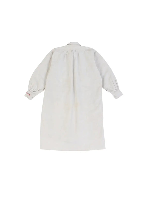 Kilometre Paris Ladurée Geometry - Piece Unique