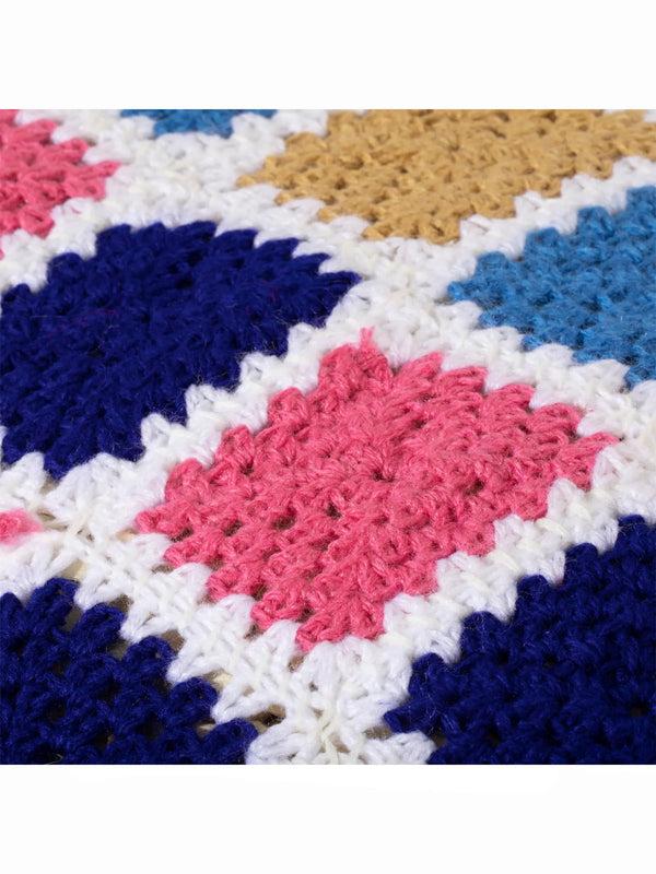 Kilometre Paris Levanzo - Undercover