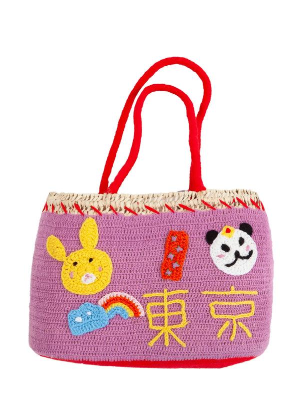 kilometre paris Maneki Neko - Undercover