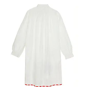 Kilometre Paris Mate Lima Peru - K-shirt