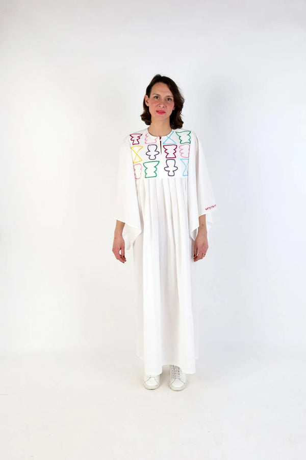 Kilometre Paris Memphis Is Not Too Far - Yachtwear