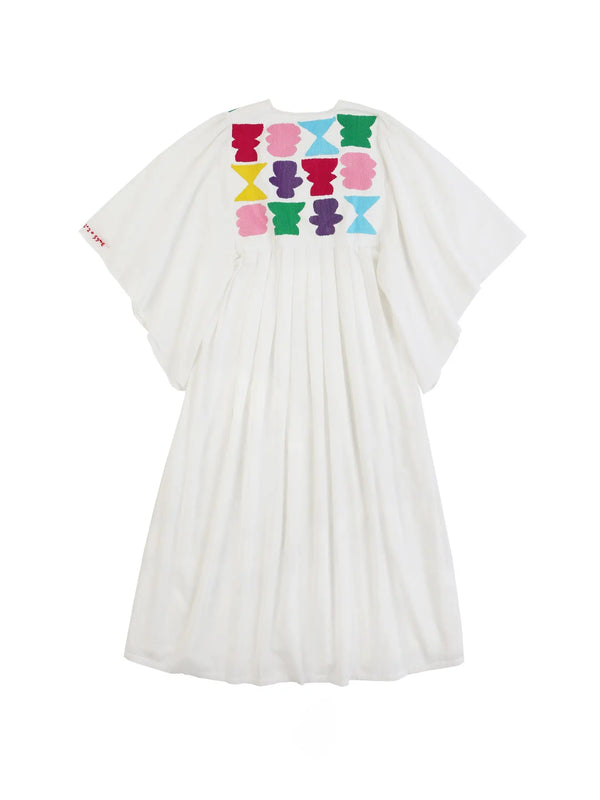 Kilometre Paris Memphis Is Not Too Far - Yachtwear