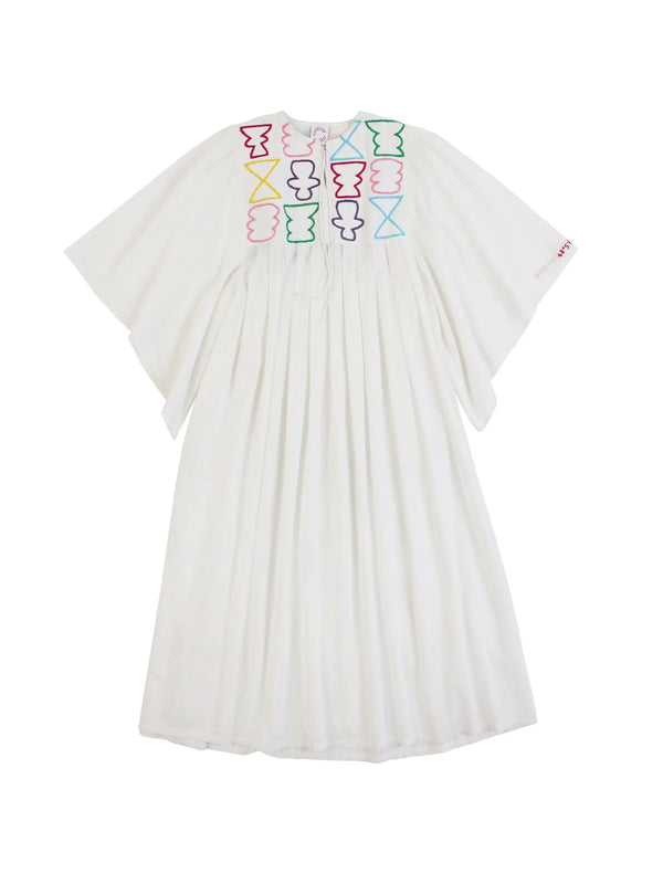 kilometre paris Memphis is not too far - Yachtwear