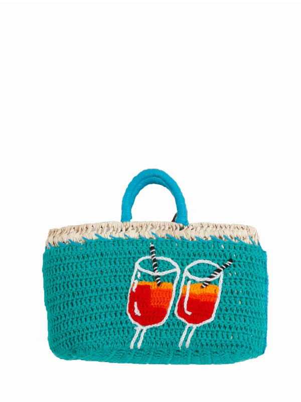 Kilometre Paris Miami - Undercover