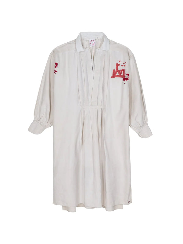 kilometre paris Mona Hobart Tasmania - Piece unique