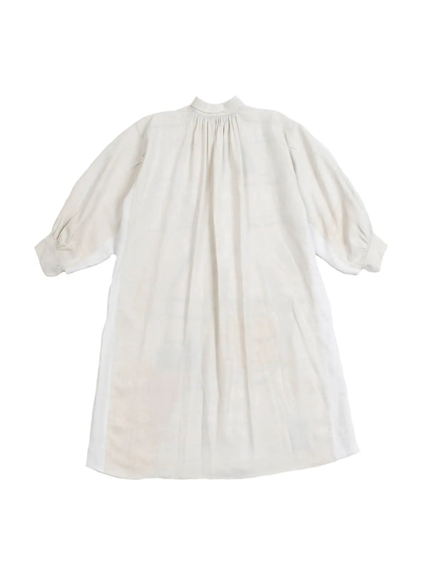 Kilometre Paris Olympic Stadium - Piece Unique