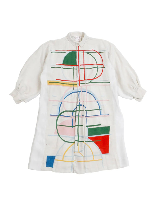 kilometre paris Olympic Stadium - Piece unique