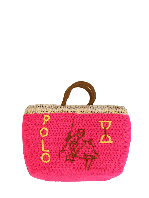 Kilometre Paris Oman Club - Undercover