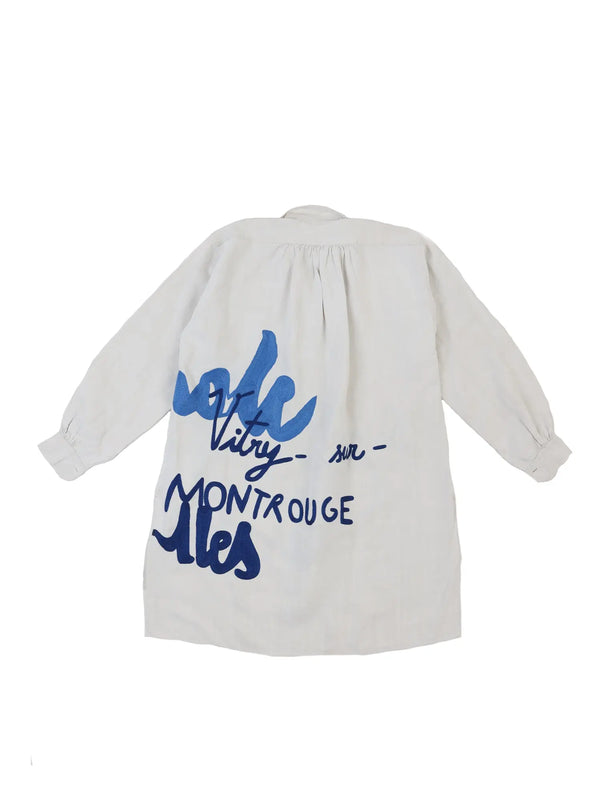 Kilometre Paris Our Paris Top 20 - Piece Unique