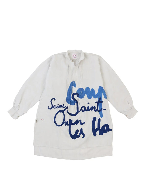 kilometre paris Our Paris Top 20 - Piece Unique