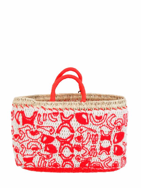 Kilometre Paris Paradise - Undercover