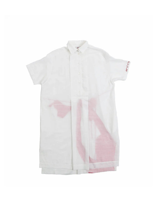 Kilometre Paris Parfume à La Lavande - K-shirt