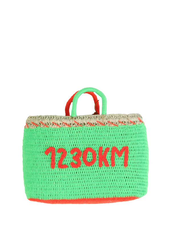 Kilometre Paris Paris Amsterdam - Undercover