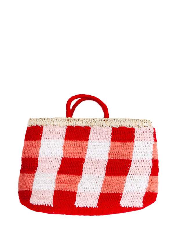 Kilometre Paris Paris Vichy Tati - Undercover