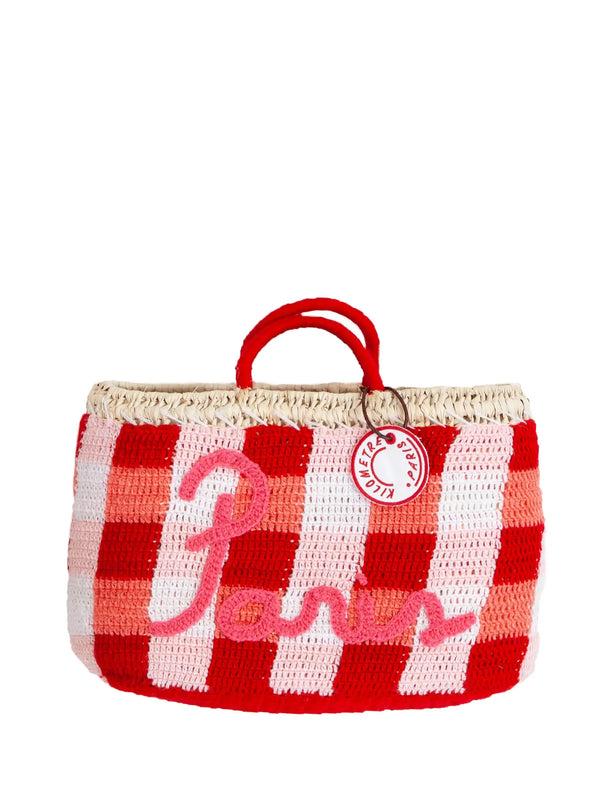 kilometre paris Paris Vichy Tati - Undercover