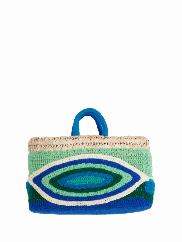 Kilometre Paris Patmos - Undercover