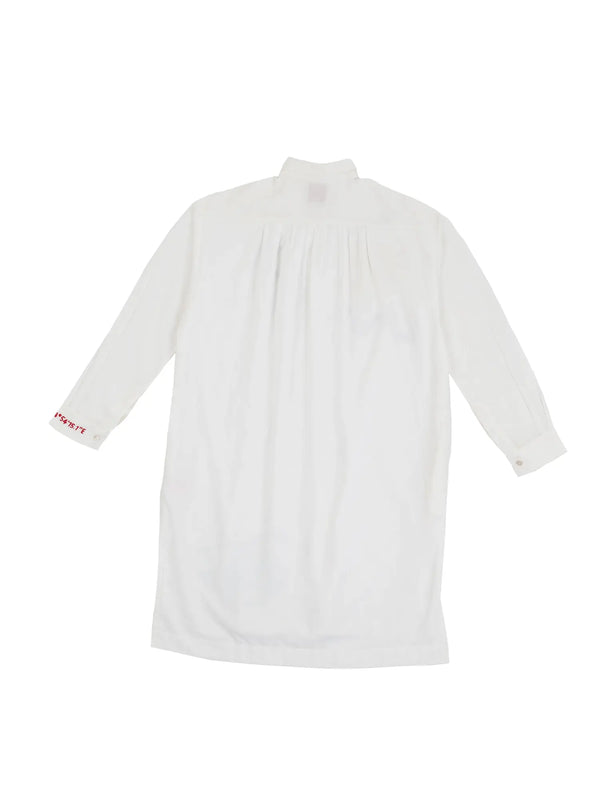 Kilometre Paris Petit Soleil - K-shirt
