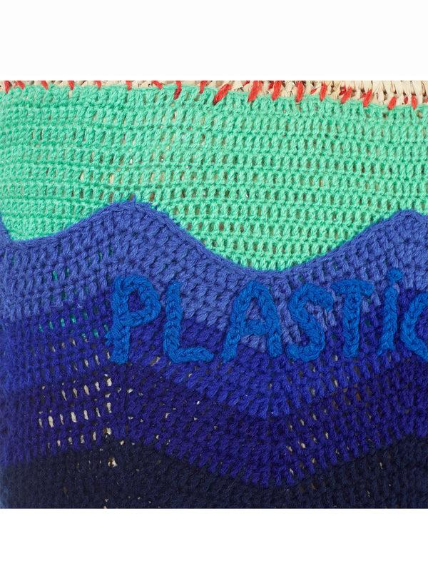 Kilometre Paris Plastic Free - Undercover
