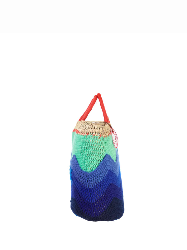 Kilometre Paris Plastic Free - Undercover