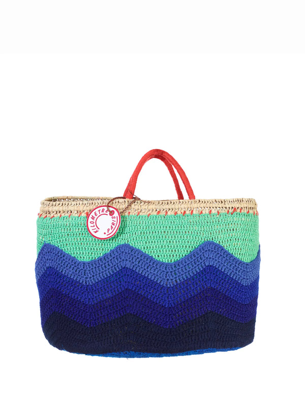 kilometre paris Plastic Free - Undercover