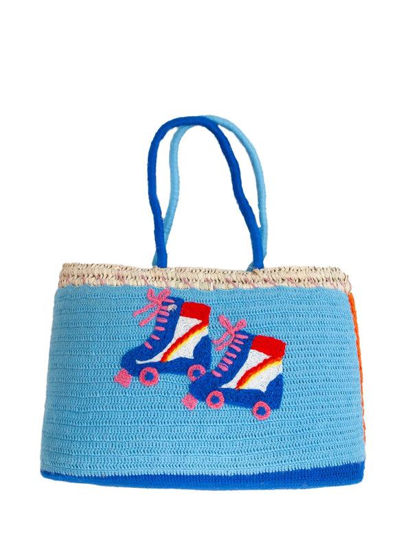 Kilometre Paris Rolling Paris - Undercover