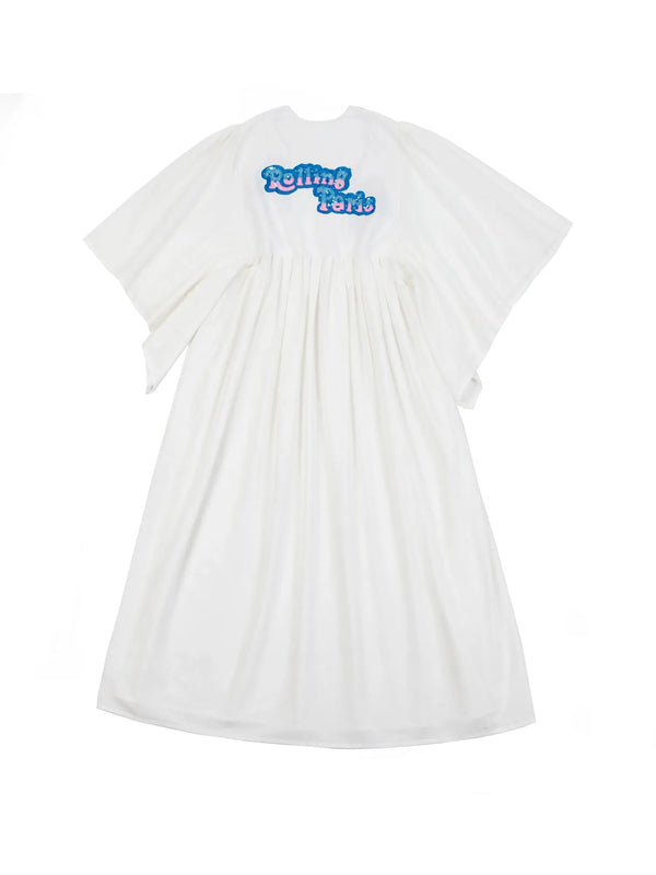 Kilometre Paris Rolling Paris - Yachtwear