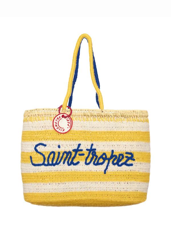 kilometre paris Saint-Tropez France - Undercover