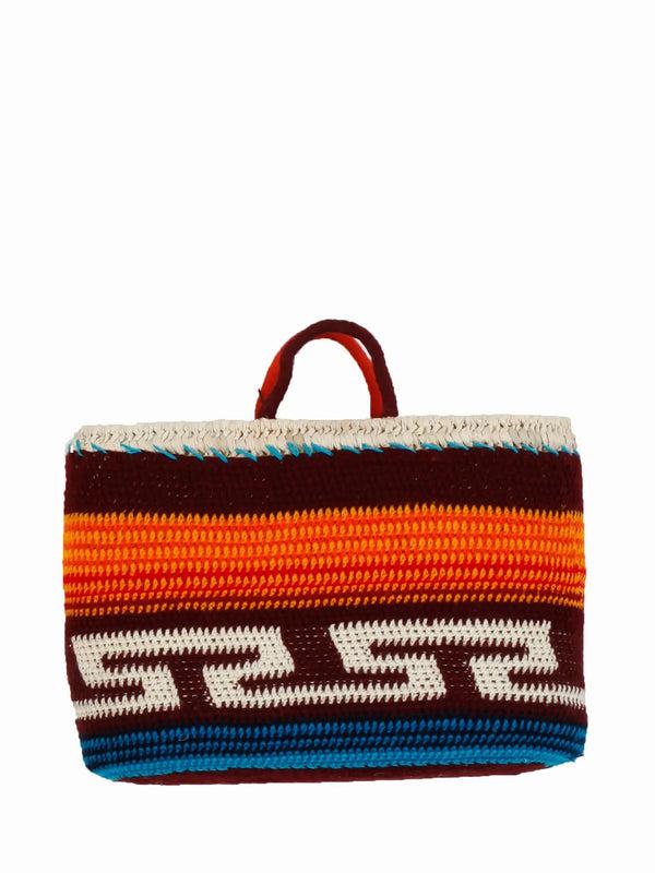 Kilometre Paris Sarape Polanco - Undercover