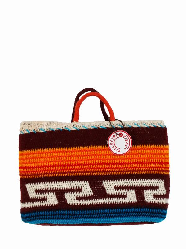 kilometre paris Sarape Polanco - Undercover