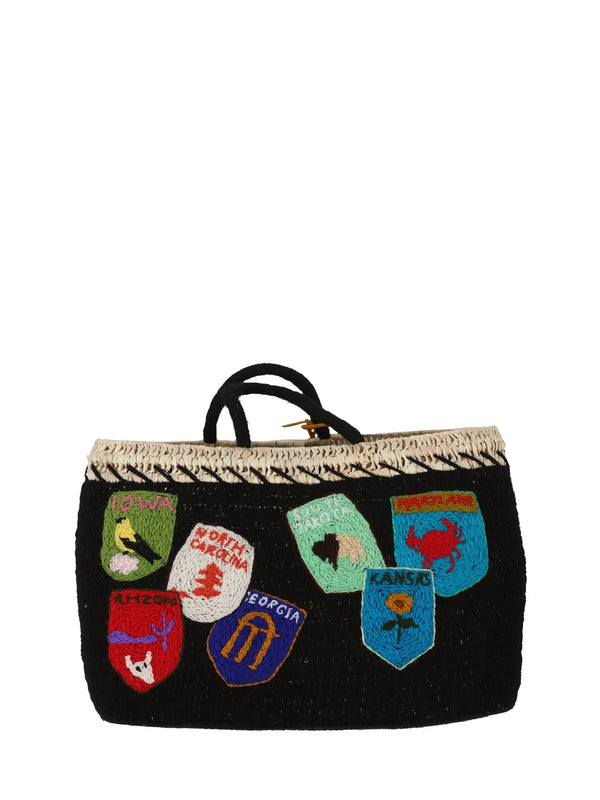 Kilometre Paris Scout Toujours - Undercover