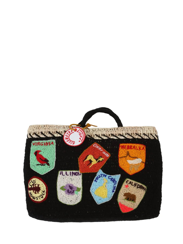 kilometre paris Scout Toujours - Undercover