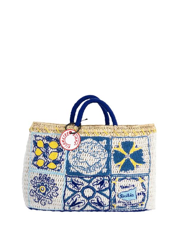 kilometre paris Sicilia Italy - Undercover