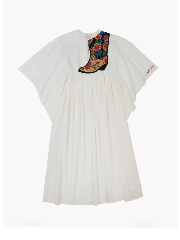 kilometre paris Sorry We’re Drunk - Yachtwear