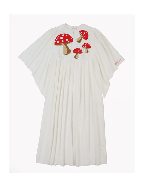 kilometre paris Sorry We’re Micro-Dosing - Yachtwear