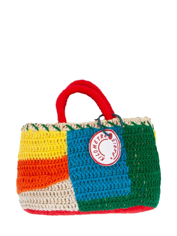 Kilometre Paris Sunny Boulevard - Undercover