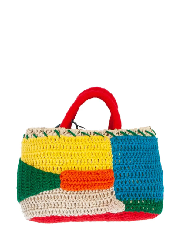 Kilometre Paris Sunny Boulevard - Undercover