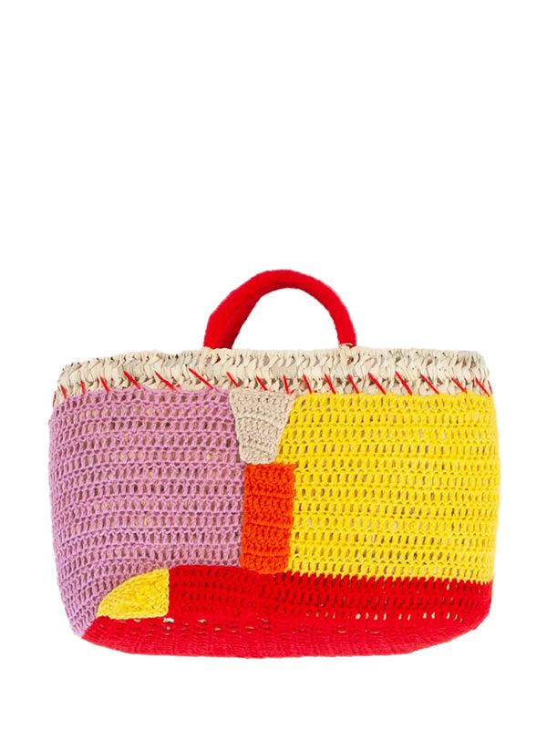 Kilometre Paris Sunny Boulevard - Undercover