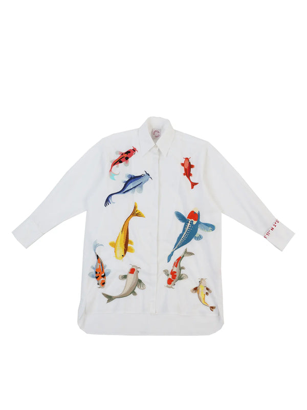 kilometre paris Swimming citizens - No Smoking