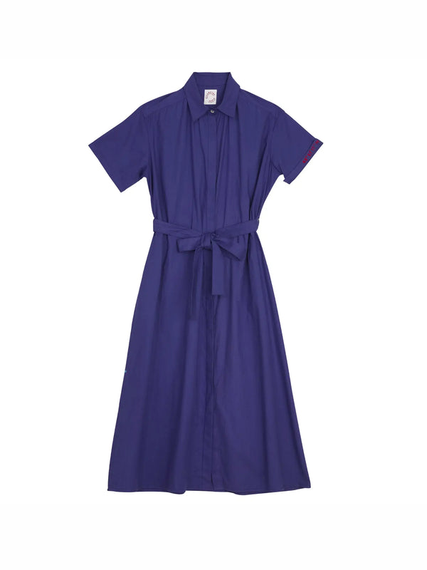 kilometre paris Take me to Mexico - Road trip long