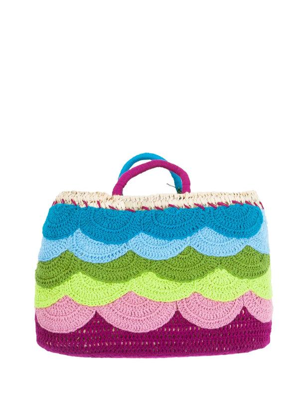 Kilometre Paris Texture - Undercover