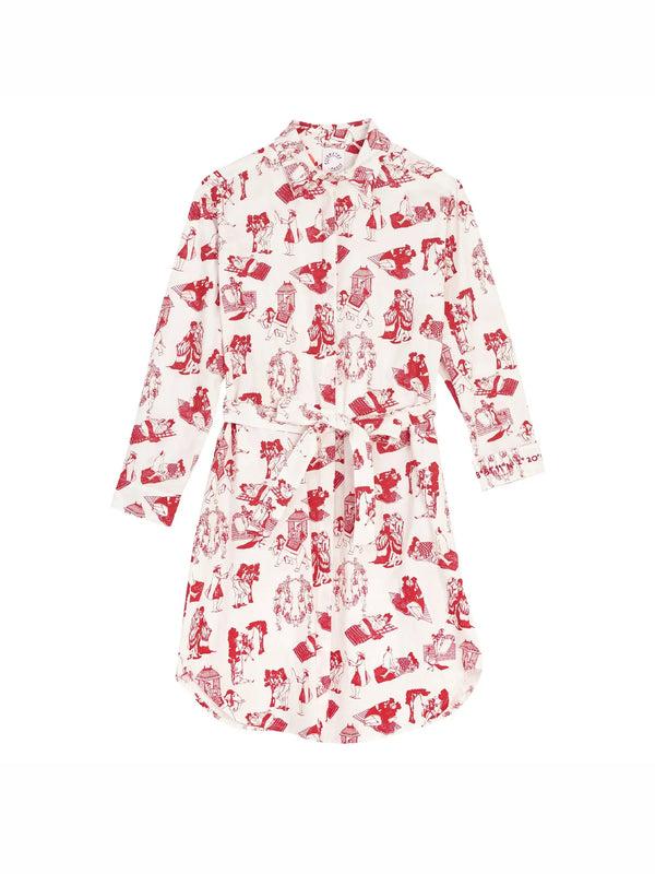 kilometre paris Toile de jouir - Road trip long