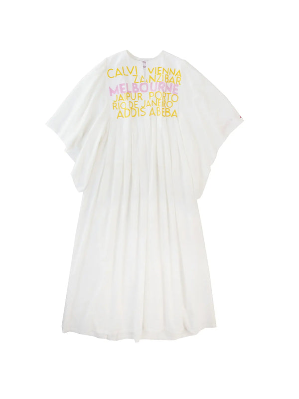 kilometre paris Top 7 cities Melbourne - Yachtwear