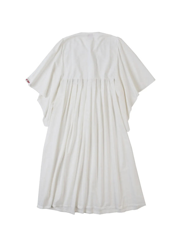 Kilometre Paris Top 7 Cities Singapore - Yachtwear