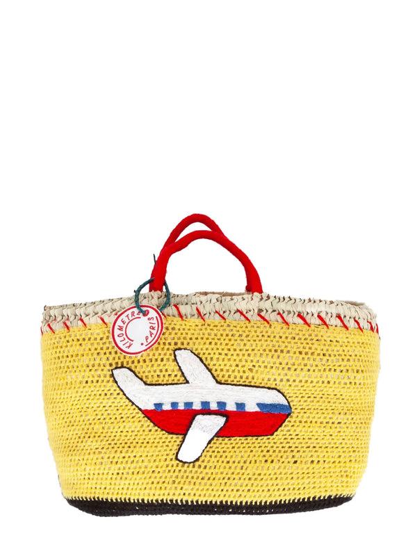 kilometre paris Travel Finders - Undercover